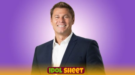 Jason Boon Net Worth – Age, Height, Career, Wiki & Biography Jason Boon Net Worth