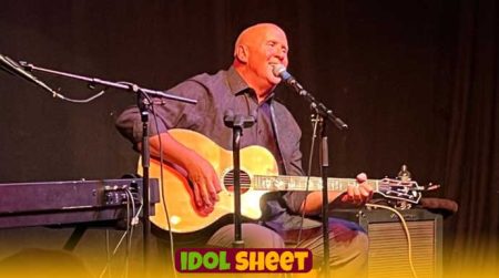 Jeff Dayton Net Worth