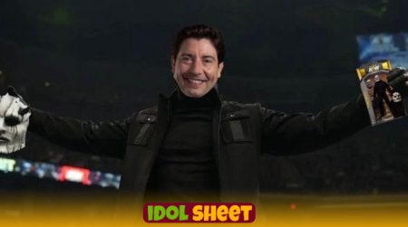 Jeremy Padawer Net Worth – Age, Height, Career, Wiki, Biography Jeremy Padawer Net Worth