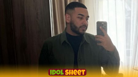 Josh Daniels Net Worth – Age, Height, Career, Wiki & Biography Josh Daniels Net Worth