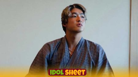 Kanoa Igarashi Net Worth – Age, Height, Career, Wiki & Biography Kanoa Igarashi Net Worth