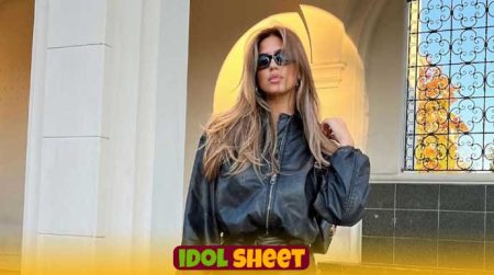 Kara Del Toro Net Worth – Age, Height, Career, Wiki & Biography Kara Del Toro Net Worth