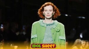 Karen Elson Net Worth