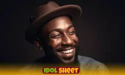 Karlous Miller Net Worth – Age, Height, Career, Wiki & Biography