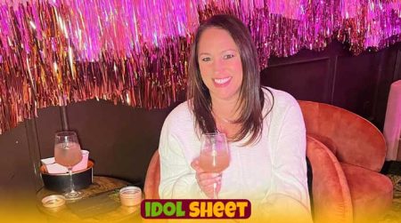 Kathy Romano Net Worth