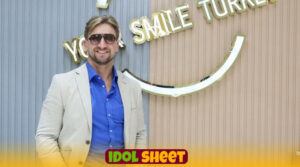 Keith Mason Net Worth