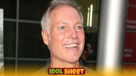 Kelly Knievel Net Worth – Age, Height, Career, Wiki & Biography Kelly Knievel Net Worth