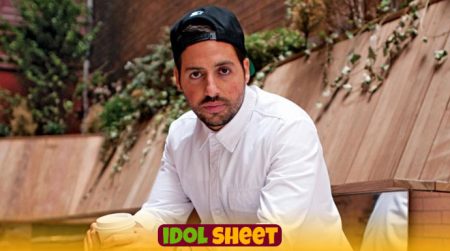 Kith Net Worth – Age, Height, Career, Wiki, Family & Biography Kith Net Worth