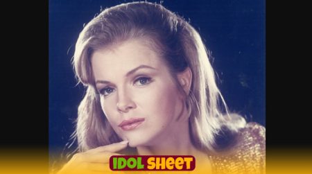 Laraine Stephens Net Worth