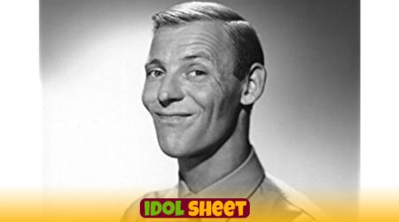 Larry Hovis Net Worth – Age, Height, Career, Wiki & Biography Larry Hovis Net Worth