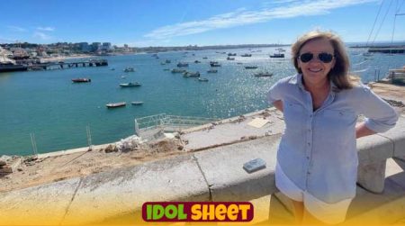 Laurie Gelman Net Worth