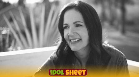 Lori McKenna Net Worth – Age, Height, Career, Wiki & Biography Lori Mckenna Net Worth