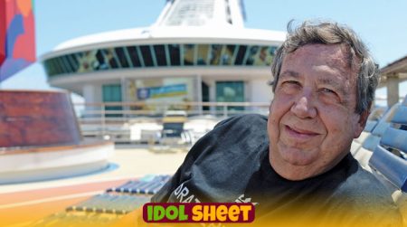 Mario Salcedo Net Worth