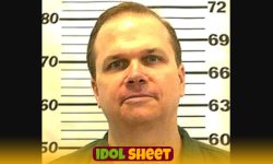 Mark David Chapman Net Worth – Age, Height, Career, Wiki & Bio
