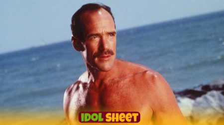 Michael Newman Net Worth