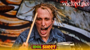 Morgan Rose Net Worth