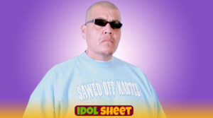 Mr Knightowl Net Worth