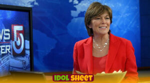 Natalie Jacobson Net Worth