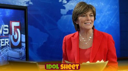 Natalie Jacobson Net Worth