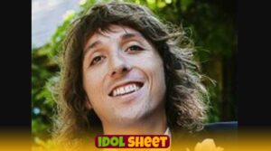 Nic Sheff Net Worth