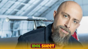 Nick Swinmurn Net Worth