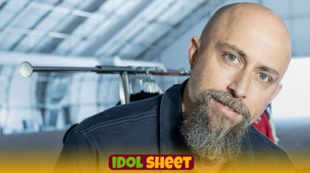 Nick Swinmurn Net Worth – Age, Height, Career, Wiki & Biography Nick Swinmurn Net Worth