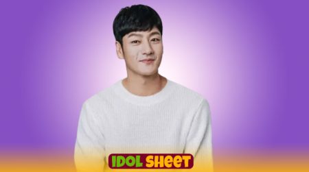 Park Hae Soo Net Worth – Age, Height, Career, Wiki & Biography Park Hae Soo Net Worth