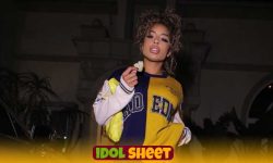 Qimmah Russo Net Worth – Age, Height, Career, Wiki & Biography