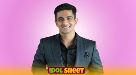 Ranveer Allahbadia Net Worth