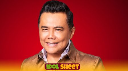 Raul Brindis Net Worth – Age, Height, Career, Wiki & Biography Raul Brindis Net Worth