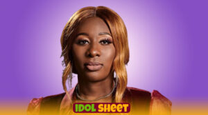 Raynell Steward Net Worth