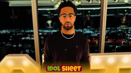 Rayzor Net Worth – Age, Height, Career, Wiki, Family & Biography Rayzor Net Worth