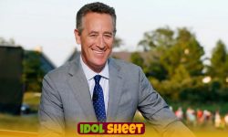 Rich Lerner Net Worth – Age, Height, Career, Wiki & Biography