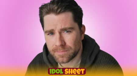 Roger Clark Net Worth