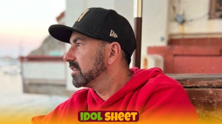 Scott Budnick Net Worth – Age, Height, Career, Wiki & Biography Scott Budnick Net Worth