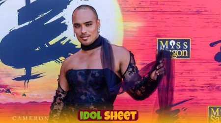 Seann Miley Moore Net Worth – Age, Height, Career, Wiki & Bio Seann Miley Moore Net Worth