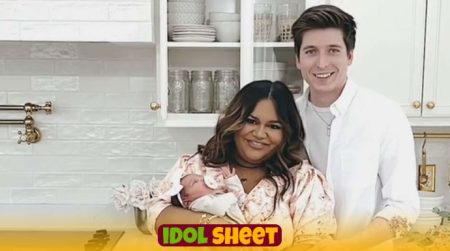 Seth Martin Net Worth