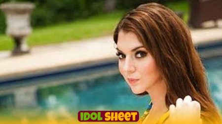 Sterling Rice Net Worth – Age, Height, Career, Wiki & Biography Sterling Rice Net Worth