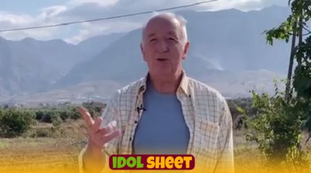 Steven Pressfield Net Worth – Age, Height, Career, Wiki, Biography Steven Pressfield Net Worth