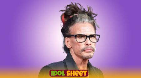 Steven Singer Net Worth