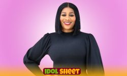 Supa Cent Net Worth – Age, Height, Career, Wiki, Family & Bio