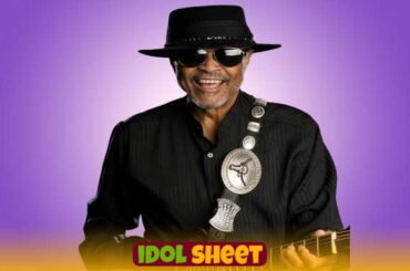 Theodis Ealey Net Worth