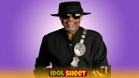 Theodis Ealey Net Worth – Age, Height, Career, Wiki & Biography Theodis Ealey Net Worth