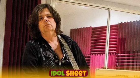 Tommy Skeoch Net Worth – Age, Height, Career, Wiki & Biography Tommy Skeoch Net Worth