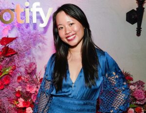 Ana Huang Net worth, age and biography