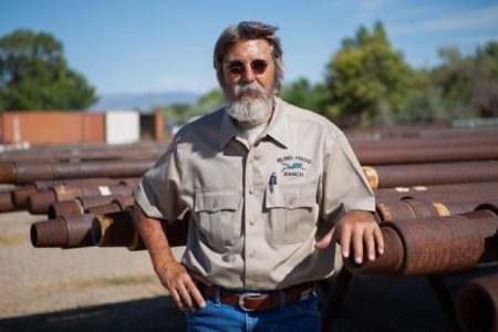 Charlie Snider net worth and biography