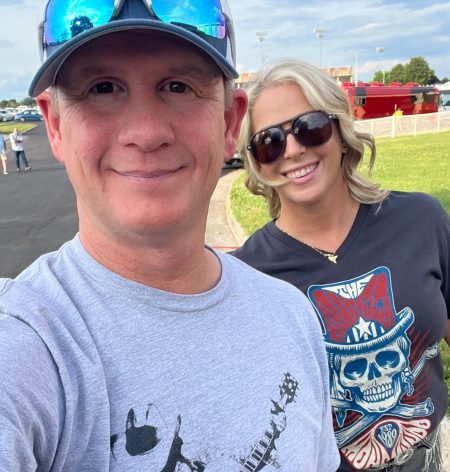 Commonwealth Picker Net Worth, Age, Family, Wiki, Biography & Facts Commonwealth Picker Net Worth