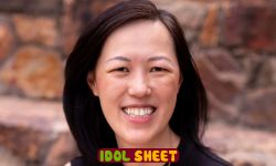 Deborah Liu Net Worth – Age, Height, Career, Wiki & Biography