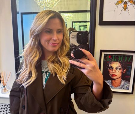 Hannah Ricketts: YouTuber Profile, Age, Family, Career & Net Worth Hannah Ricketts