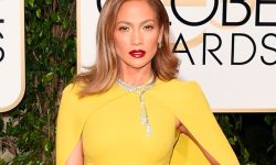 How Jennifer Lopez Stays Fit at 50+: Workout and Diet Plan Revealed